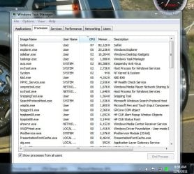 Capture4.JPG