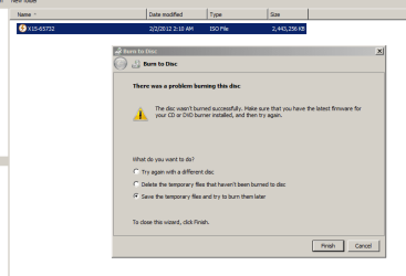 Error Windows Burning.PNG Error Windows Burning.PNG
