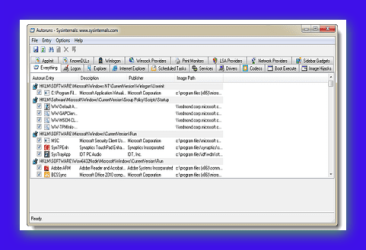 Brys Snap 01  ?04 ?January ?2012 .png