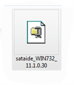 Capture (Medium) (Small).PNG