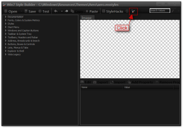 Win7 Style Builder - CWindowsResourcesThemesAeroaero.msstyles.png