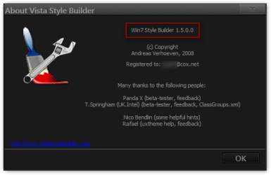 About Vista Style Builder.png