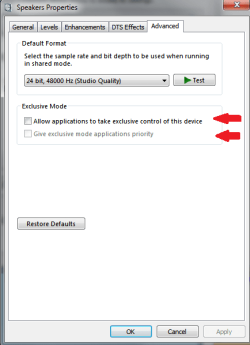 disable.png disable.png