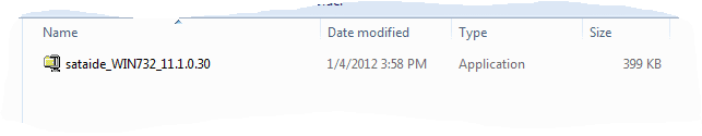 Capture.PNG