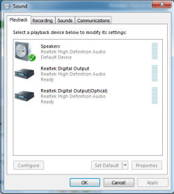 sound1.png sound1.png