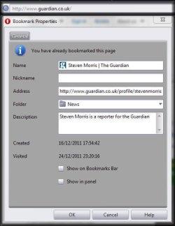Opera-Guardian.JPG