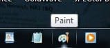 Taskbar.jpg
