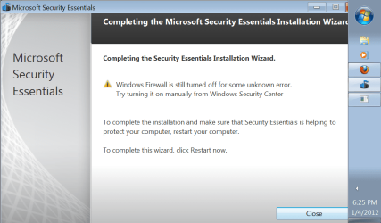 microsoft security.png