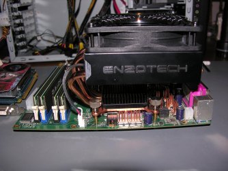 DSCN7026.jpg