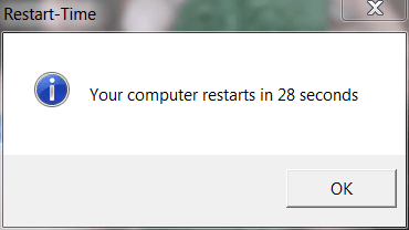 laptop restart.PNG laptop restart.PNG