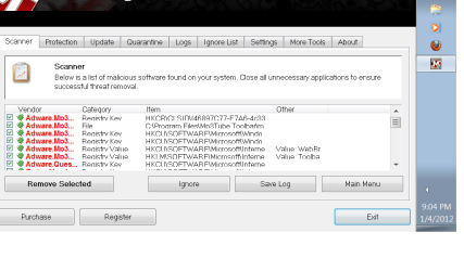 malware clean.png