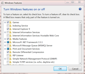 Features.PNG