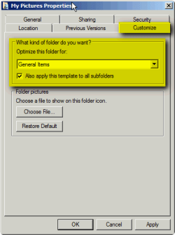 Folder_customize.png Folder_customize.png