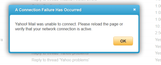 yahoo error.PNG