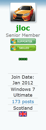 supp.PNG