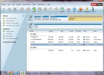 printscreen_acer.jpg