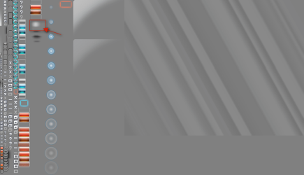 971.png 971.png