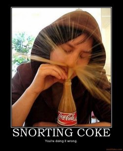 media_httpcdn0knowyourmemecomi1569originalsnortingcokejpg1240906811_mBxaCmuIJBCpbwl.jpg.scaled10.jpg