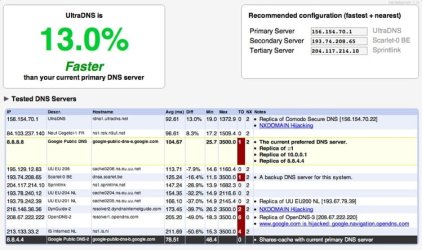 screenshot-1.3-table.jpg