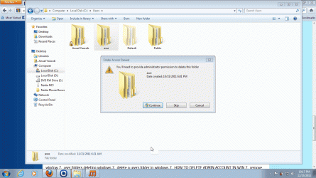 ScreenHunter_03 Dec. 25 22.17.gif