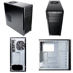 antec_300.jpg