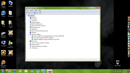 network.png