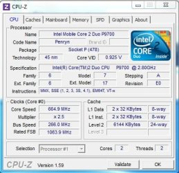 CPU-Z capture.JPG