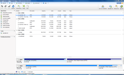 Partition Capture.PNG