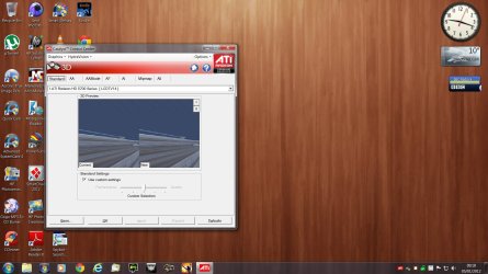 graphics problem.jpg graphics problem.jpg