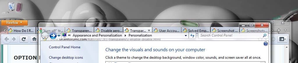 unwanted transparency.jpg unwanted transparency.jpg
