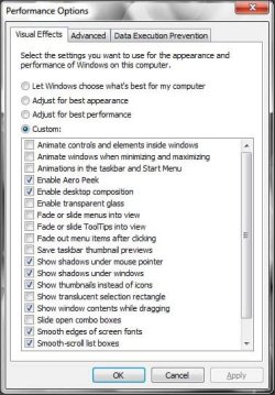 performance option settings.jpg performance option settings.jpg