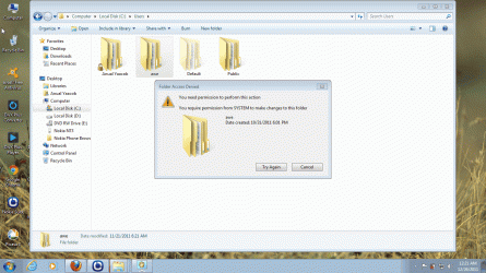 ScreenHunter_03 Dec. 26 00.21.gif