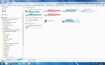 PC Capture.PNG