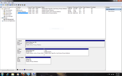 Desktop1.PNG