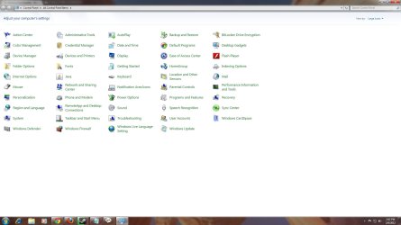 have a look at my panel.jpg