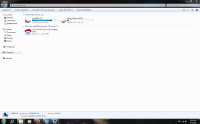 Desktop2.PNG