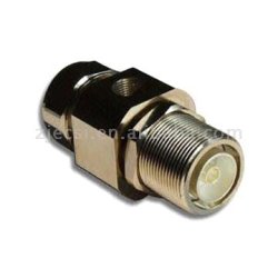 RF connector.jpg