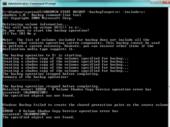 screenshot.PNG