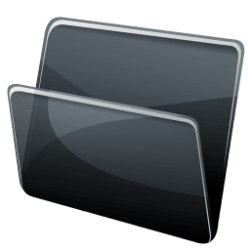 HP-Blank-Folder-icon.png