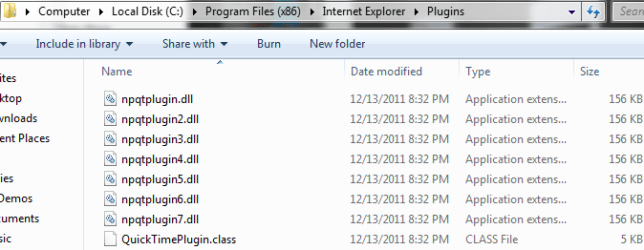 Captured.PNG Captured.PNG