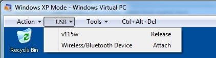 VPC-USB.jpg