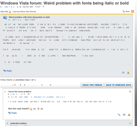 font problems.PNG font problems.PNG