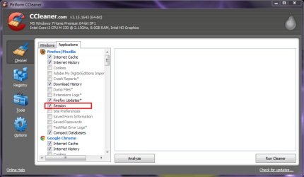 screenshot110_2012-02-06.png