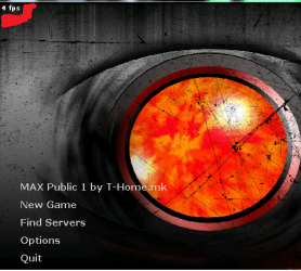 Capture.PNG