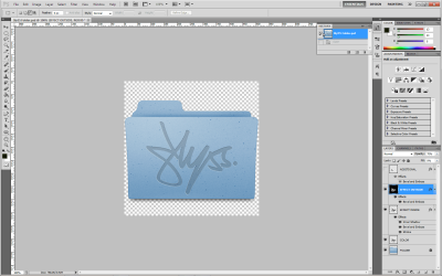 desktop.png desktop.png