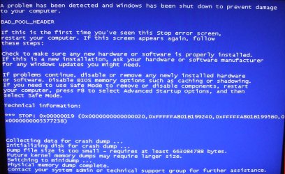 BSOD.JPG