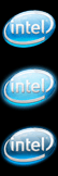 Intel.png Intel.png
