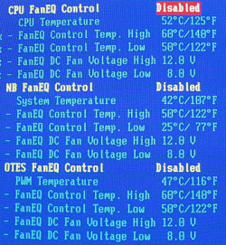 bios-fan.gif