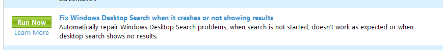 search.png