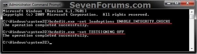 CMD.jpg